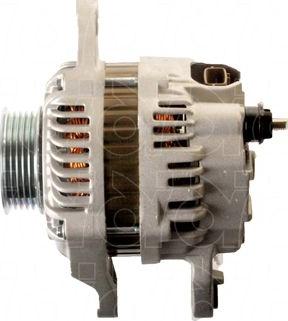 AINDE CGB-10148 - Ģenerators autodraugiem.lv