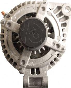 AINDE CGB-11437 - Ģenerators autodraugiem.lv