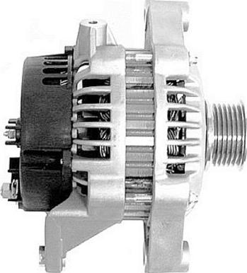 AINDE CGB-13479 - Ģenerators autodraugiem.lv