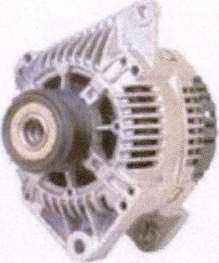 AINDE CGB-13091 - Ģenerators autodraugiem.lv