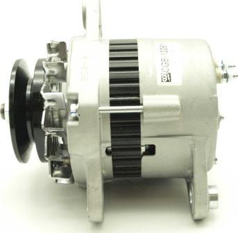 AINDE CGB-13061 - Ģenerators autodraugiem.lv