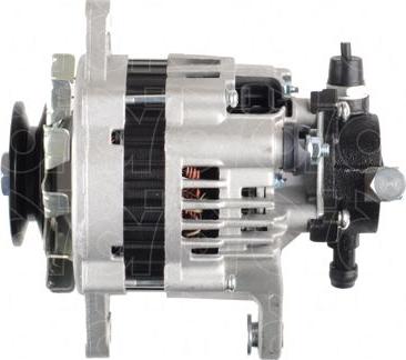 AINDE CGB-13009 - Ģenerators autodraugiem.lv