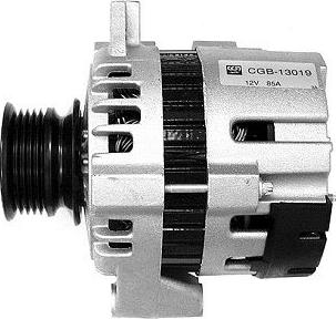 AINDE CGB-13019 - Ģenerators autodraugiem.lv