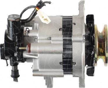 AINDE CGB-13035 - Ģenerators autodraugiem.lv
