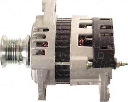 AINDE CGB-13020 - Ģenerators autodraugiem.lv