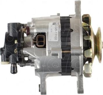 AINDE CGB-13168 - Ģenerators autodraugiem.lv