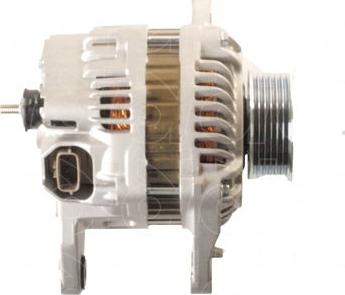 AINDE CGB-13120 - Ģenerators autodraugiem.lv