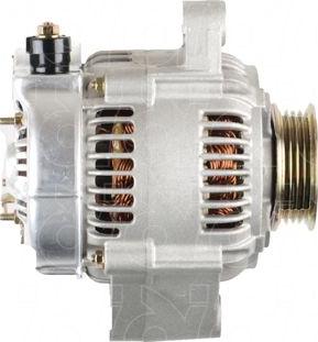 AINDE CGB-13845 - Ģenerators autodraugiem.lv