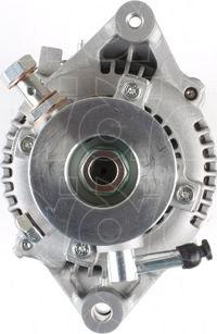 AINDE CGB-13745 - Ģenerators autodraugiem.lv