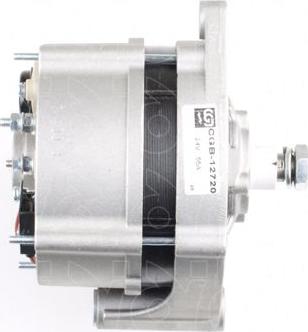 AINDE CGB-12720 - Ģenerators autodraugiem.lv