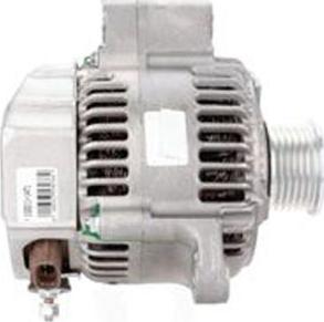 AINDE CGB-84505 - Ģenerators autodraugiem.lv