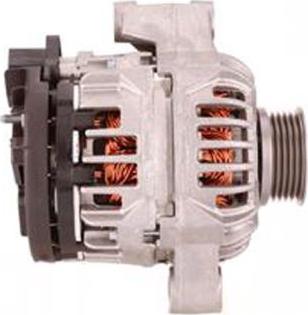 AINDE CGB-85515 - Ģenerators autodraugiem.lv