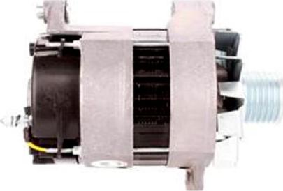 AINDE CGB-81713 - Ģenerators autodraugiem.lv