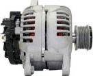 AINDE RH-410015 - Ģenerators autodraugiem.lv