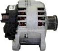 AINDE RH-410013 - Ģenerators autodraugiem.lv