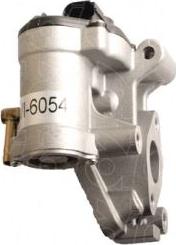 AINDE VI-6054 - Izpl. gāzu recirkulācijas vārsts autodraugiem.lv