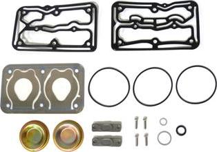 AIR FREN 01.R391.241 - Remkomplekts, Kompresors autodraugiem.lv