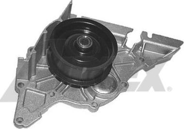Airtex 1543 - Ūdenssūknis autodraugiem.lv