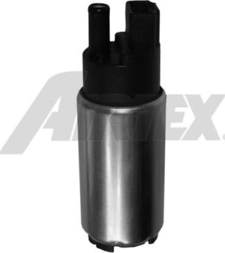 Airtex E10535 - Degvielas sūknis autodraugiem.lv