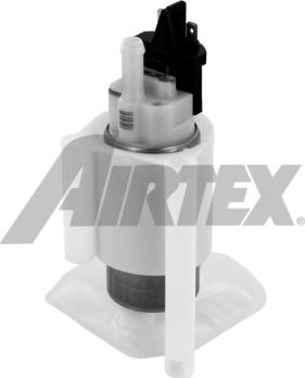 Airtex E10378 - Degvielas sūknis autodraugiem.lv