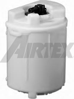 Airtex E10297M - Degvielas uztvērējs, Degvielas sūknis autodraugiem.lv