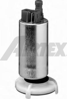 Airtex E10241 - Sūknis, Degvielas padeves sistēma autodraugiem.lv