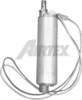 Airtex E10251 - Degvielas sūknis autodraugiem.lv