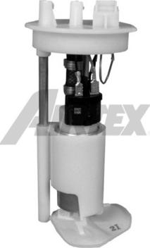 Airtex E10202M - Degvielas sūkņa modulis autodraugiem.lv