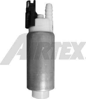 Airtex E10231 - Degvielas sūknis autodraugiem.lv