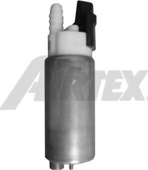 Airtex E10232 - Degvielas sūknis autodraugiem.lv