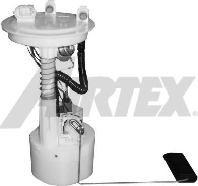 Airtex E10720M - Degvielas sūkņa modulis autodraugiem.lv