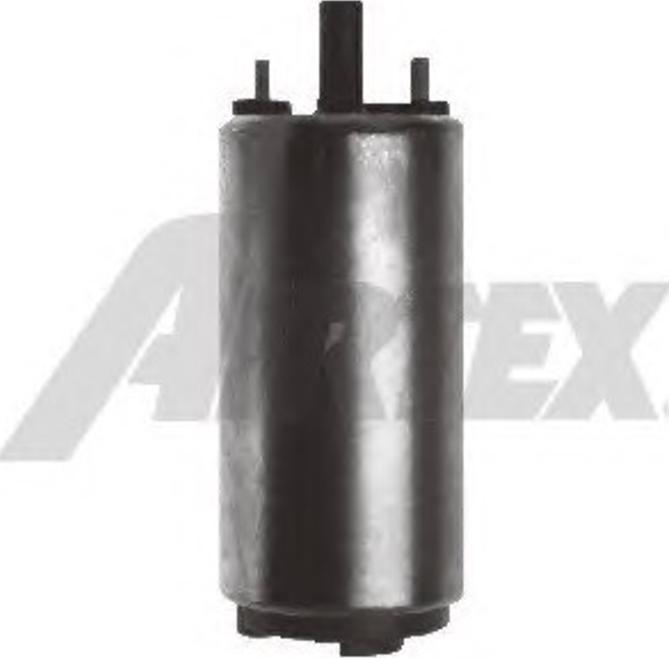 Airtex E3222 - Degvielas sūknis autodraugiem.lv