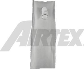 Airtex FS170 - Filtrs, Degvielas padeve autodraugiem.lv