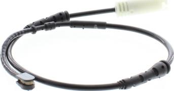 Aisin BPBMK-9304 - Indikators, Bremžu uzliku nodilums autodraugiem.lv