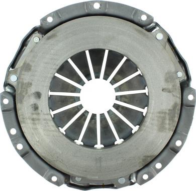 Aisin CTX-153 - Sajūga piespiedējdisks autodraugiem.lv