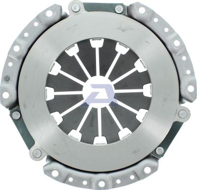 AISIN CY-041 - Sajūga piespiedējdisks autodraugiem.lv