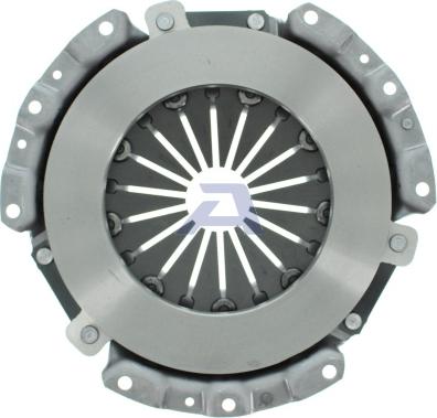 AISIN CY-013 - Sajūga piespiedējdisks autodraugiem.lv