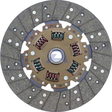 Aisin DG-903 - Sajūga disks autodraugiem.lv