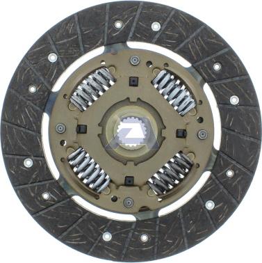 Aisin DH-923 - Sajūga disks autodraugiem.lv