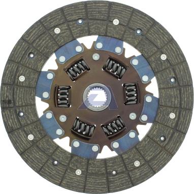 AISIN DN-063U - Sajūga disks autodraugiem.lv