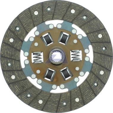 AISIN DN-071 - Sajūga disks autodraugiem.lv