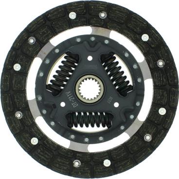 AISIN DT-211V - Sajūga disks autodraugiem.lv