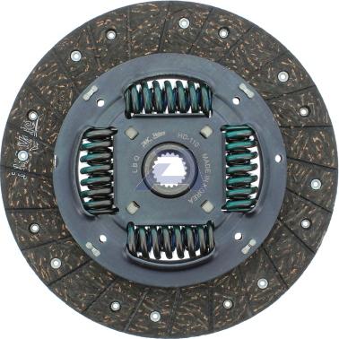 Aisin DY-048 - Sajūga disks autodraugiem.lv