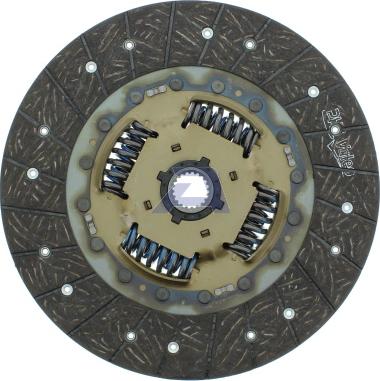 AISIN DY-054 - Sajūga disks autodraugiem.lv