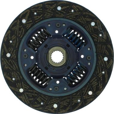 AISIN DY-067 - Sajūga disks autodraugiem.lv