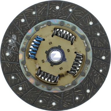 AISIN DY-031 - Sajūga disks autodraugiem.lv