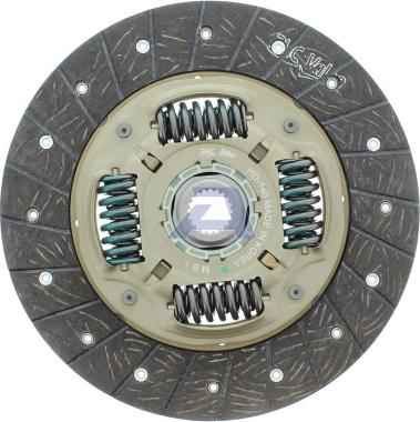 Aisin DY-025 - Sajūga disks autodraugiem.lv