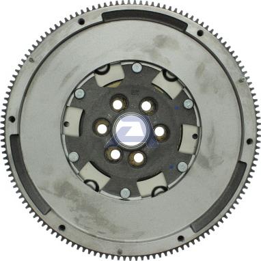 Aisin FDM-904 - Spararats autodraugiem.lv