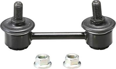 Aisin JRSMZ-023 - Stiepnis / Atsaite, Stabilizators autodraugiem.lv