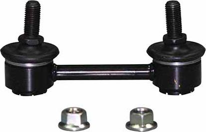 AISIN JRSSZ-002 - Stiepnis / Atsaite, Stabilizators autodraugiem.lv